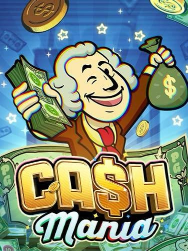 สูตรเซียน ล้มโต๊ะ บาคาร่า ทำเงินได้จริง