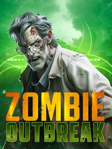 ฝาก วอ เลท 1 บาท รับ 50 โอกาสทองสำหรับนักทดลองเล่น