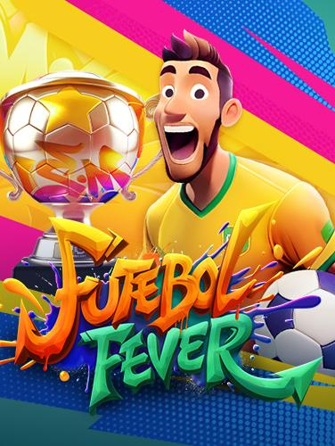 ฝาก วอ เลท ไม่มี ขั้น ต่ำ เพิ่มโอกาสลองเล่นเกมสล็อต