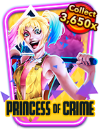 เล่นง่าย ฝาก วอ เลท ล่าสุด สะสมโอกาสรวยไปกับ Pragmatic Play