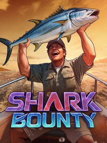 ทำไมต้องลองฝาก วอ เลท ล่าสุดในการเล่นเกมสล็อตออนไลน์