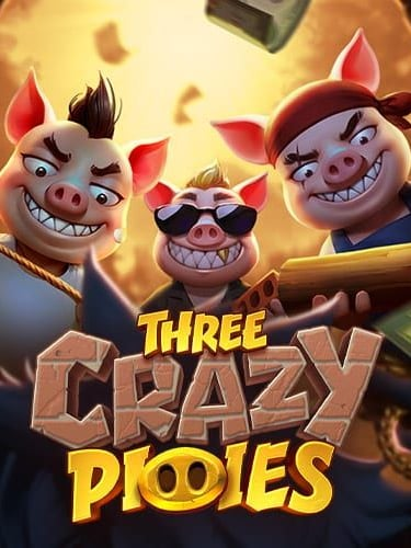 ฝาก วอ เลท ไม่มี ขั้น ต่ํา สะดวกสุด ๆ สำหรับสล็อต PG