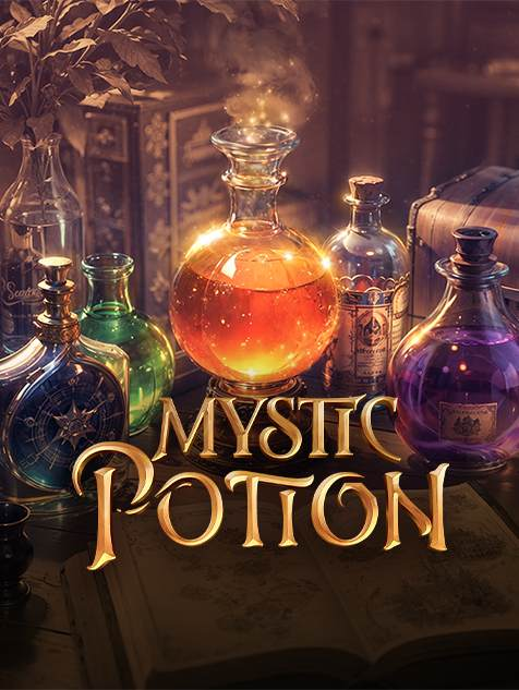 สูตรลับ ฝาก วอ เลทพนัน 777 เพื่อชัยชนะที่สล็อต