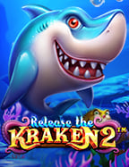 รีวิวโปรโมชั่นฝาก สิบ รับ 100 เกมค่าย CQ9 สนุกคุ้ม!