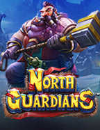 เล่นสล็อตค่าย Jili ฝาก วอ เลท ไม่มี ขั้น ต่ํา มีความคุ้มไหม?