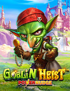 รีวิวสนุก ฝาก วอ เลทพนัน 777 กับเกมสล็อตชนะสูงสุด 500x